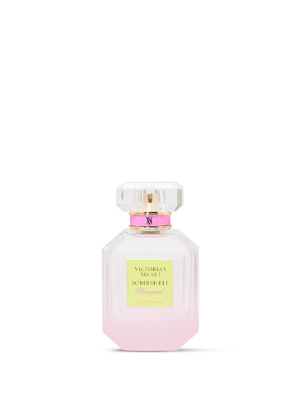 Bombshell Bouquet 香水 50ml