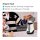 Baby Brezza Smart Bottle Warmer Universal Fit