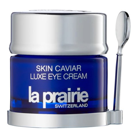 La Prairie Skin Caviar Luxe Eye Cream 0.68 oz