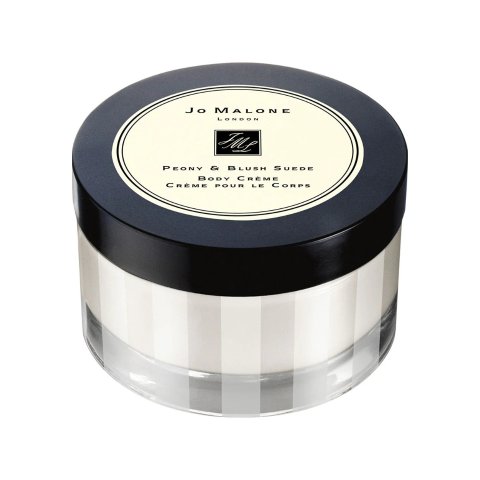 Peony Body Creme 175ml