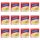 Lipton 速食面汤 4.9盎司 2包