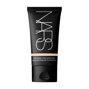 NARSPure Radiant Tinted Moisturizer SPF 30