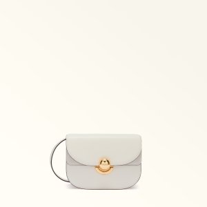 Furla Sfera MINI 单肩包