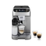 DeLonghi Magnifica Plus 全自动咖啡机