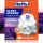 Hefty Ultra Strong 13 Gallon Kitchen Trash Bags Lavender Scent 80 Count