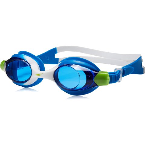 Kids Skoogles Swim Goggle