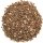 Elan Black Chia Seeds 8.8 oz