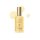 d'alba Piedmont Serum 3.38 fl oz