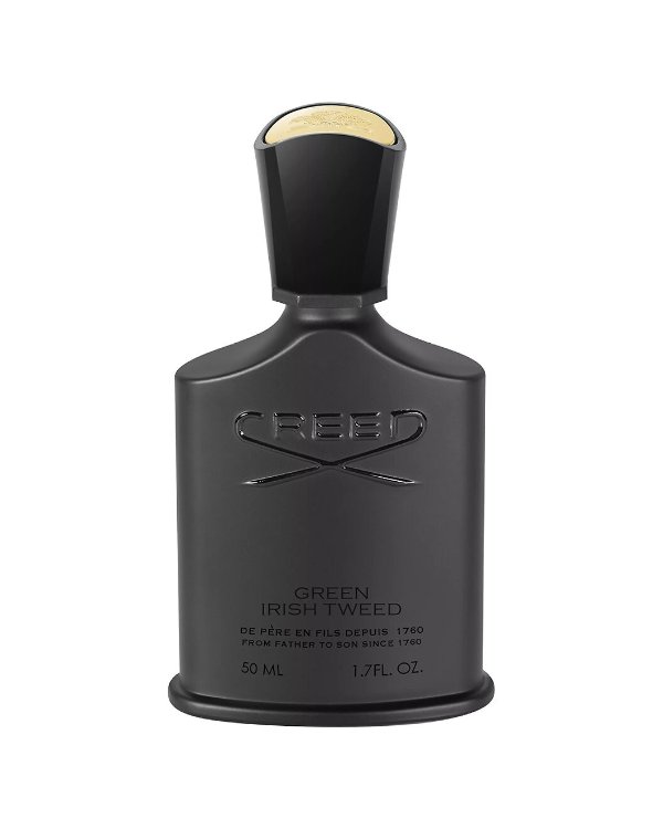 Green Irish Tweed 男士香水 50ml