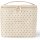 Deco Dots 午餐包 8 x 4.5 x 7.23英寸