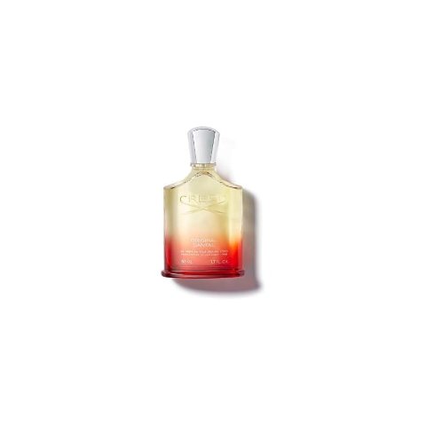 原始檀香 香水 50ml