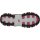 Skechers D'Lites Women's Fashion Sneakers