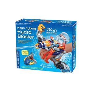 Up to 78% Off