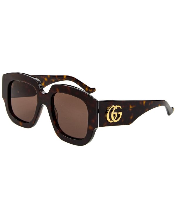 Women's Sunglasses 52mm