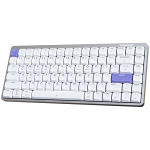 $43.99 矮轴铝坨坨