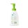 Babyganics Foaming Dish Soap Fragrance Free 16 oz