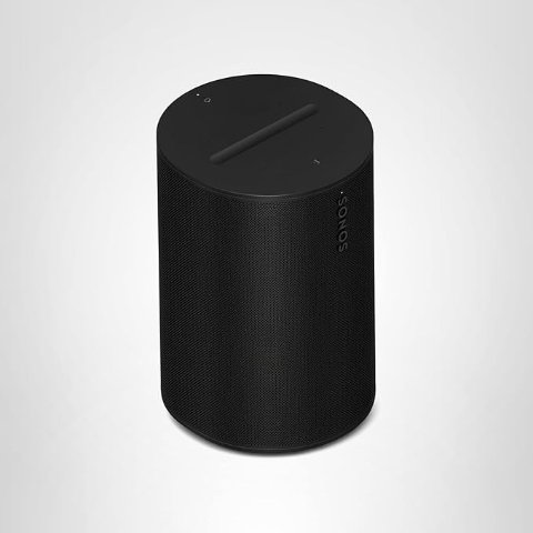 Era 100 智能音箱