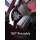 Retractable Car Charger USB-C 72W