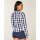 Hollister Oxford Icon 衬衫