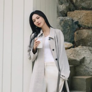 Extra 15% Off