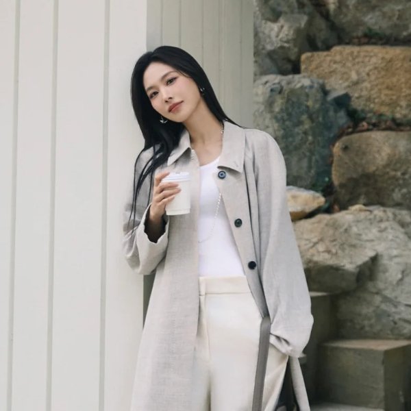 Extra 15% OffCOS Shirts Sale Up to 70% Off