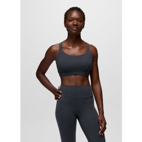 Heavana Everyday Bra D/DD Women