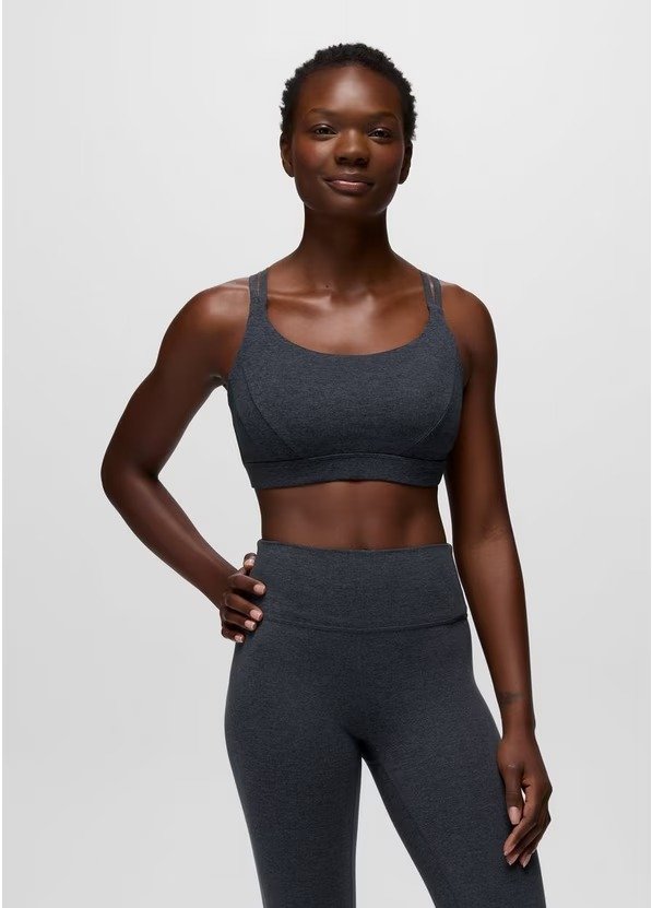 Heavana Everyday Bra D/DD Women