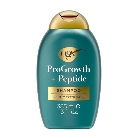  ProGrowth Clarifying Shampoo 13 fl oz