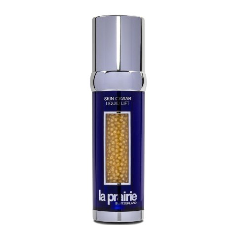 La PrairieLa Prairie Skin Caviar 液体精华 50ml