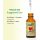 CHILDLIFE ESSENTIALS 婴儿D3滴剂 1盎司