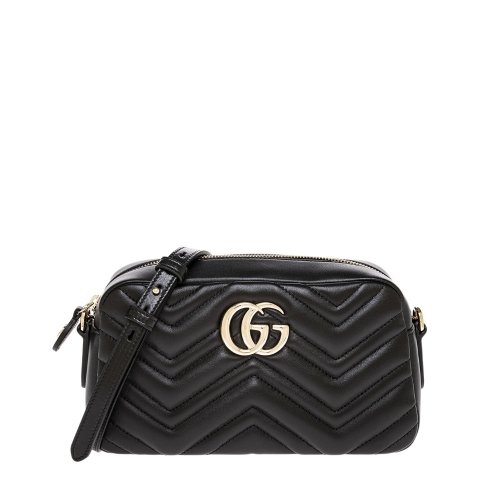 GG Marmont 小号相机包