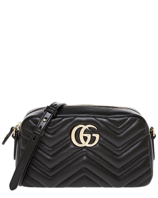 GG Marmont 小号相机包