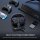EKSA E900 Gaming Headset 3.5mm