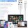 Apple Lightning 充电线 1.8米 3条装