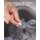 GROWNSY Detergent Washing Tablets 130 Count Baby Bottle Compatible