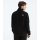 THE NORTH FACE Glacier 男士抓绒夹克