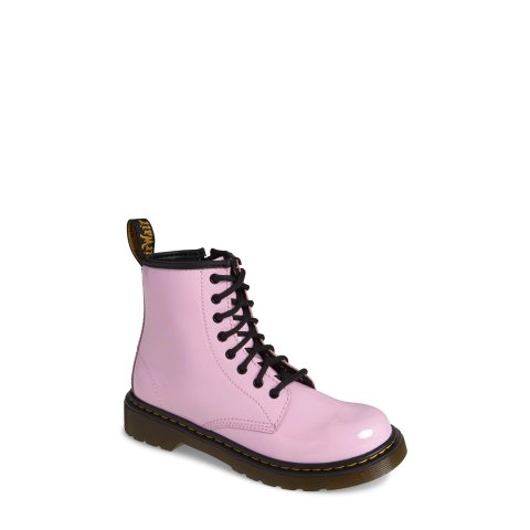 1460 Boot Women