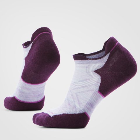 Women s Run Low Ankle Socks