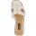 Nine West Giny Women's Flats