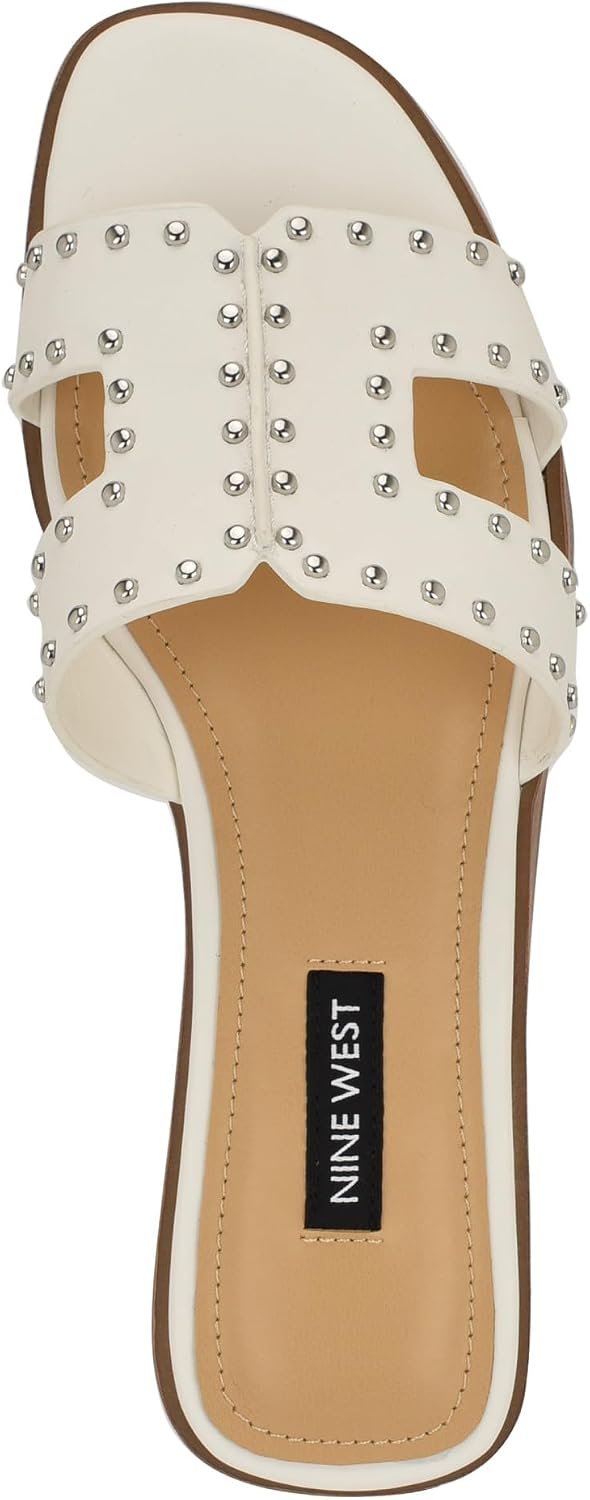 Nine West Giny Women's Flats