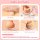 Skirfy Pottery Wheel for Kids Adjustable Speed