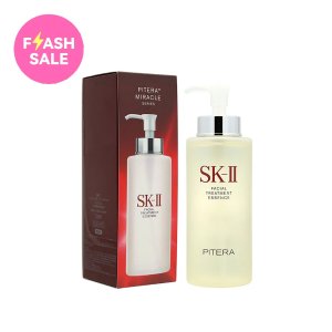 SK-II 神仙水 230ml