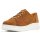 Camper Runner Up Women's Casual Sneakers