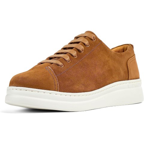 Camper Runner Up Women s Casual Sneakers