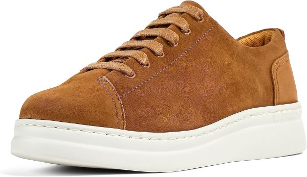 Camper Runner Up Women's Casual Sneakers