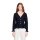Peplum Cardigan