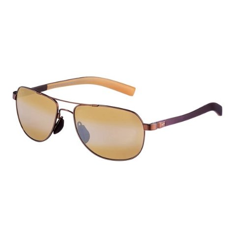 Maui Jim Guardrails 偏光飞行员太阳镜