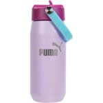 PUMA 18oz 不锈钢吸管水瓶