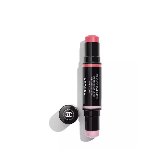 CHANEL DUO Multi-Use Duo Stick 0.32 oz