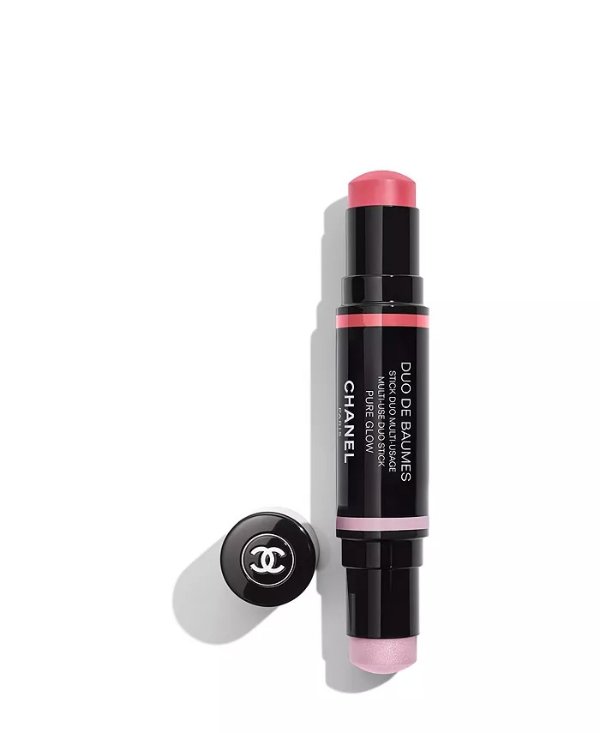 CHANEL DUO Multi-Use Duo Stick 0.32 oz